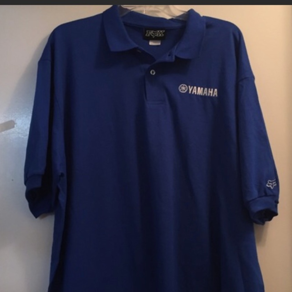 Listing for @tsadowski1